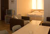 Snowplough Apts 